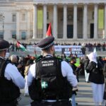 Prevent Programme Factsheet - August 2026 - Photo by Euronewsweek Media on Pexels
