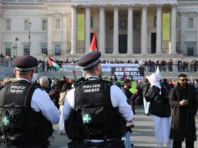Prevent Programme Factsheet - August 2026 - Photo by Euronewsweek Media on Pexels
