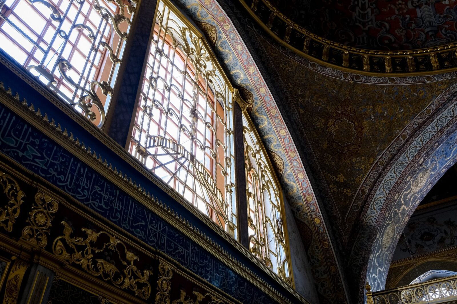 Why Everyone Is Talking About Azerbaijan as the Next Big Travel Destination - Photo by Mathias Reding on Pexels