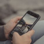 GetYourGuide Promo Code: Save in 2026 - Photo by Line Knipst on Pexels