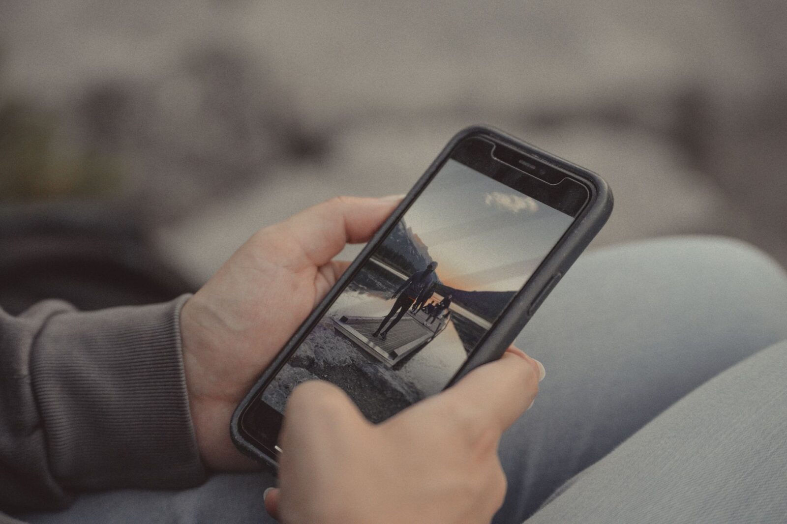 GetYourGuide Promo Code: Save in 2026 - Photo by Line Knipst on Pexels