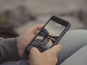 GetYourGuide Promo Code: Save in 2026 - Photo by Line Knipst on Pexels