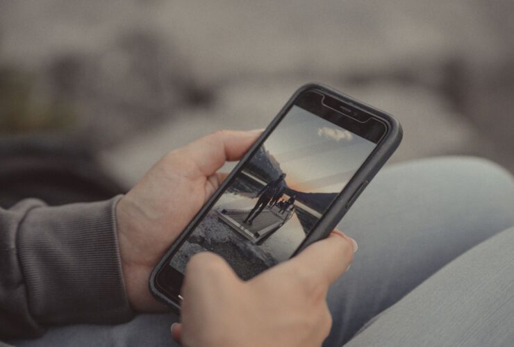 GetYourGuide Promo Code: Save in 2026 - Photo by Line Knipst on Pexels