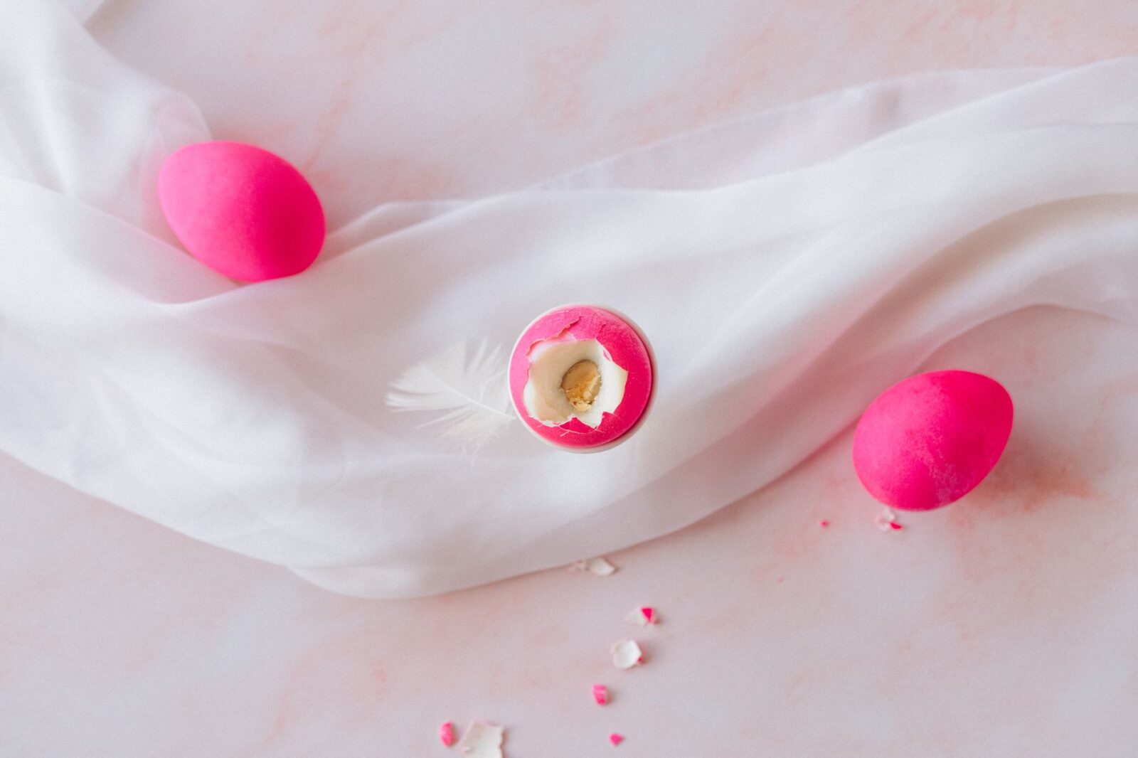 Strangest Foods You Can Only Find in Southeast Asia — Updated Guide - Photo by Nataliya Vaitkevich on Pexels