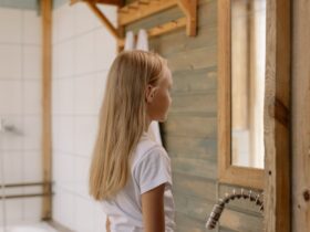 The Scandi Haircare Routine Is the Secret to Your Best Hair Yet - Photo by cottonbro studio on Pexels