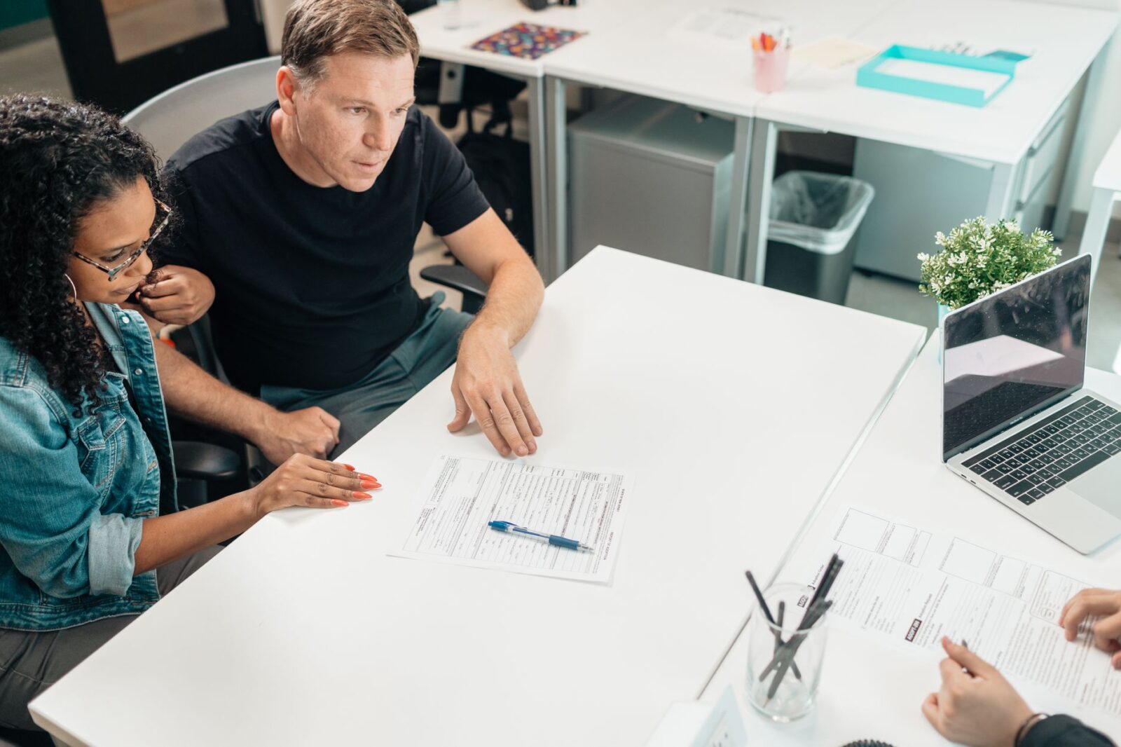 The New Travel Loyalty Leaders Aren’t Hotels or Airlines — They’re Banks - Photo by Kindel Media on Pexels