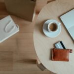 How I use Savewise to stack shopping portals, credit card offers and cash back for bigger rewards - Photo by Cup of Couple on Pexels