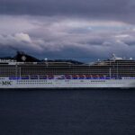 military cruise deals - Photo by Heather Soo on Pexels