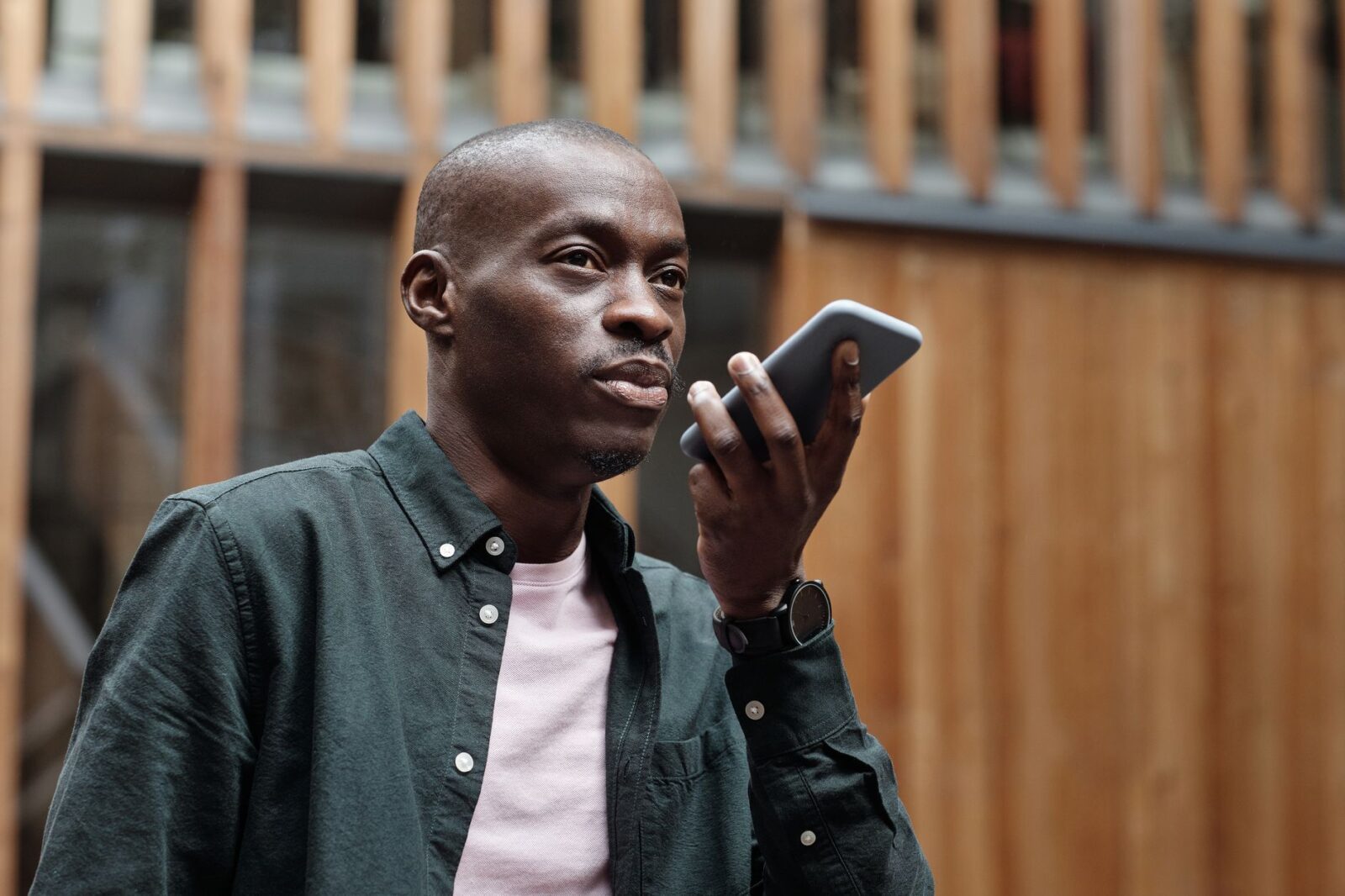 Understanding AI’s Broad Impact - Photo by Theo Decker on Pexels