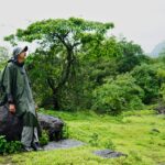 best places to visit in august in india - Photo by Ankit Rainloure on Pexels