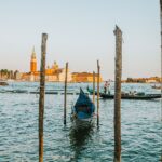 From Kendall Jenner to the Clooneys: This is Where the A-list Stays for the Venice Film Festival - Photo by Helena Jankovičová Kováčová on Pexels