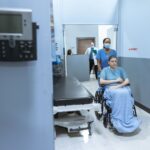 MHRA and Manchester NHS partner on health innovation sandbox - Photo by RDNE Stock project on Pexels
