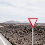 state department travel advisory - Photo by Mathias Reding on Pexels