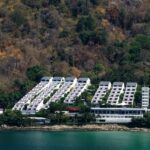 Inside the Financial Engineering of Club Med’s IPO - Photo by Vladyslav Dushenkovsky on Pexels