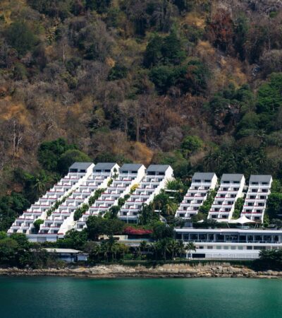 Inside the Financial Engineering of Club Med’s IPO - Photo by Vladyslav Dushenkovsky on Pexels