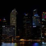 Singapore in 3 Days What to See Eat and Do - Photo by Richard L on Pexels