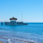 This Tiny Beach Town Is Called the ‘Caribbean of Europe’ With the Bluest Water in the World—and Summer Weather Lingers Well Into Fall - Photo by Engin Akyurt on Pexels