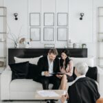 Vrbo’s Biggest Product Push Yet, and What Hosts Need to Know - Photo by Pavel Danilyuk on Pexels