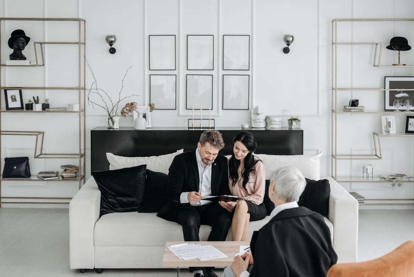 Vrbo’s Biggest Product Push Yet, and What Hosts Need to Know - Photo by Pavel Danilyuk on Pexels