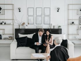 Vrbo’s Biggest Product Push Yet, and What Hosts Need to Know - Photo by Pavel Danilyuk on Pexels