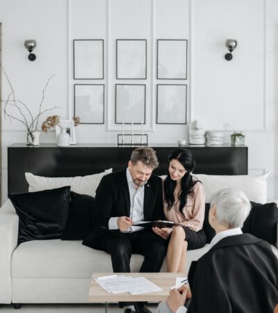Vrbo’s Biggest Product Push Yet, and What Hosts Need to Know - Photo by Pavel Danilyuk on Pexels