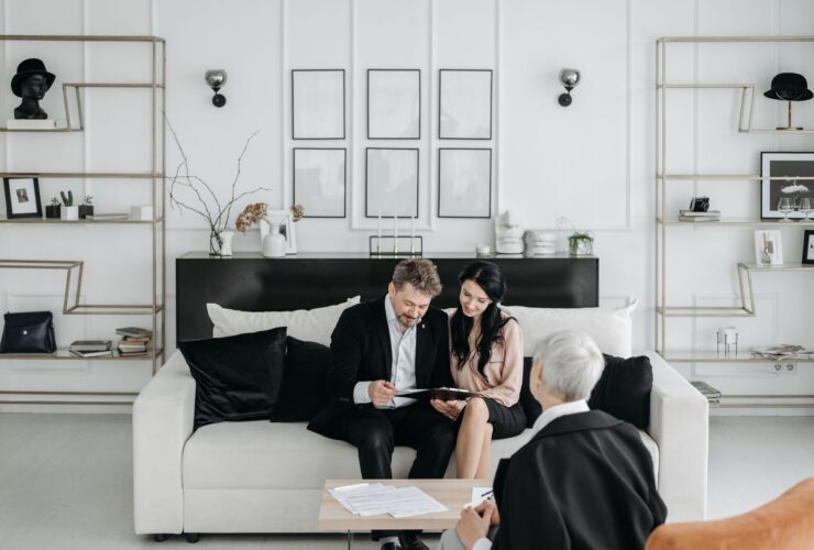 Vrbo’s Biggest Product Push Yet, and What Hosts Need to Know - Photo by Pavel Danilyuk on Pexels