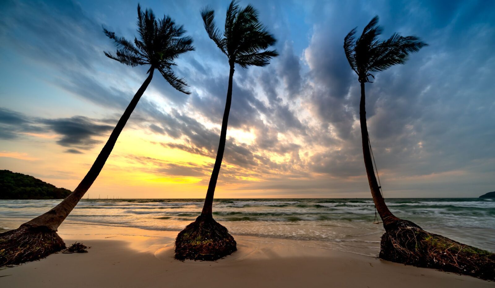 visa free countries for filipinos - Photo by Quang Nguyen Vinh on Pexels