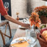 12 Friendsgiving-Friendly Airbnbs to Book If You Want to Be the Martha Stewart of Your Group - Photo by RDNE Stock project on Pexels