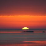 10 Islands That Are Sinking and Might Disappear in Your Lifetime - Photo by David Kanigan on Pexels