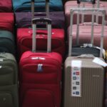 Our All-Time Favorite Carry-On Suitcases - Photo by Jahra Tasfia Reza on Pexels