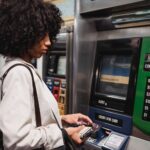 The best time to apply for these popular Capital One credit cards based on offer history - Photo by Roberto Hund on Pexels