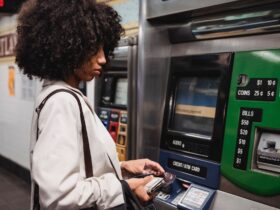 The best time to apply for these popular Capital One credit cards based on offer history - Photo by Roberto Hund on Pexels