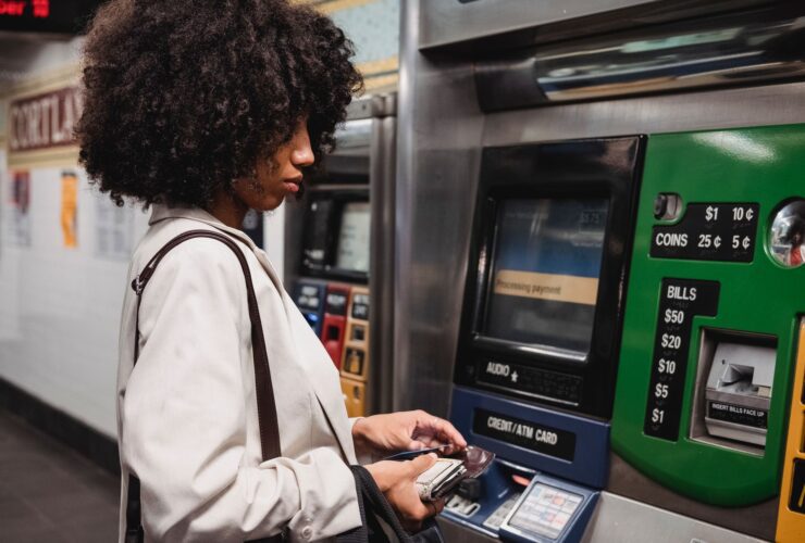 The best time to apply for these popular Capital One credit cards based on offer history - Photo by Roberto Hund on Pexels