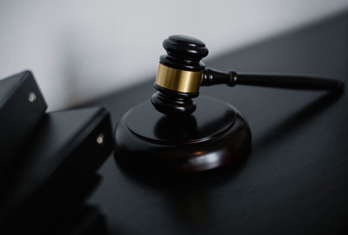 Bizarre Laws That Could Get You in Trouble While Traveling - Photo by Sora Shimazaki on Pexels