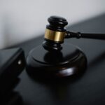 Bizarre Laws That Could Get You in Trouble While Traveling - Photo by Sora Shimazaki on Pexels