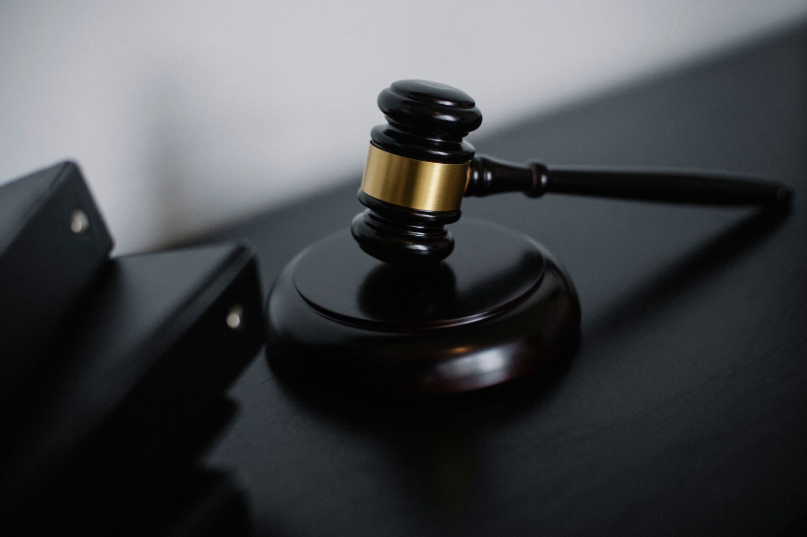 Bizarre Laws That Could Get You in Trouble While Traveling - Photo by Sora Shimazaki on Pexels
