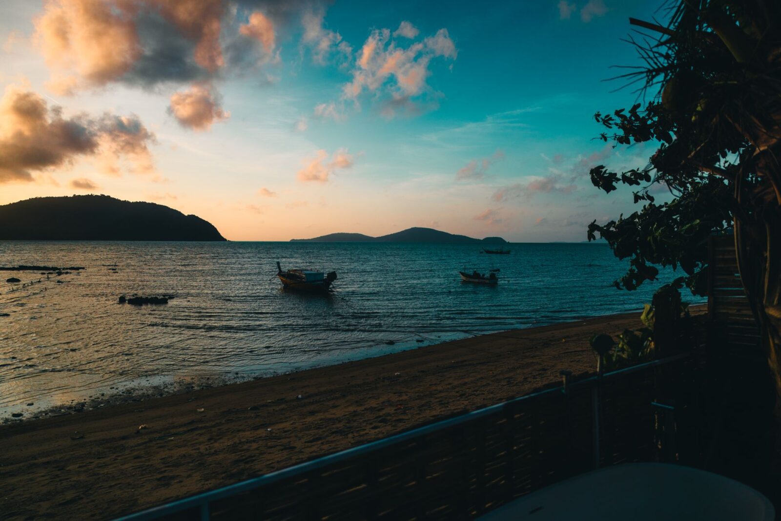 Honduras’ Independence Day 2026 - Photo by Ali Kazal on Pexels