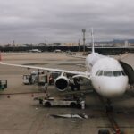 Ultra-Low-Cost Carriers Face Soaring Jet Fuel Costs With No Relief and Little Room to Raise Fares - Photo by K on Pexels