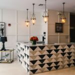 best pet friendly hotels - Photo by Abhishek Navlakha on Pexels