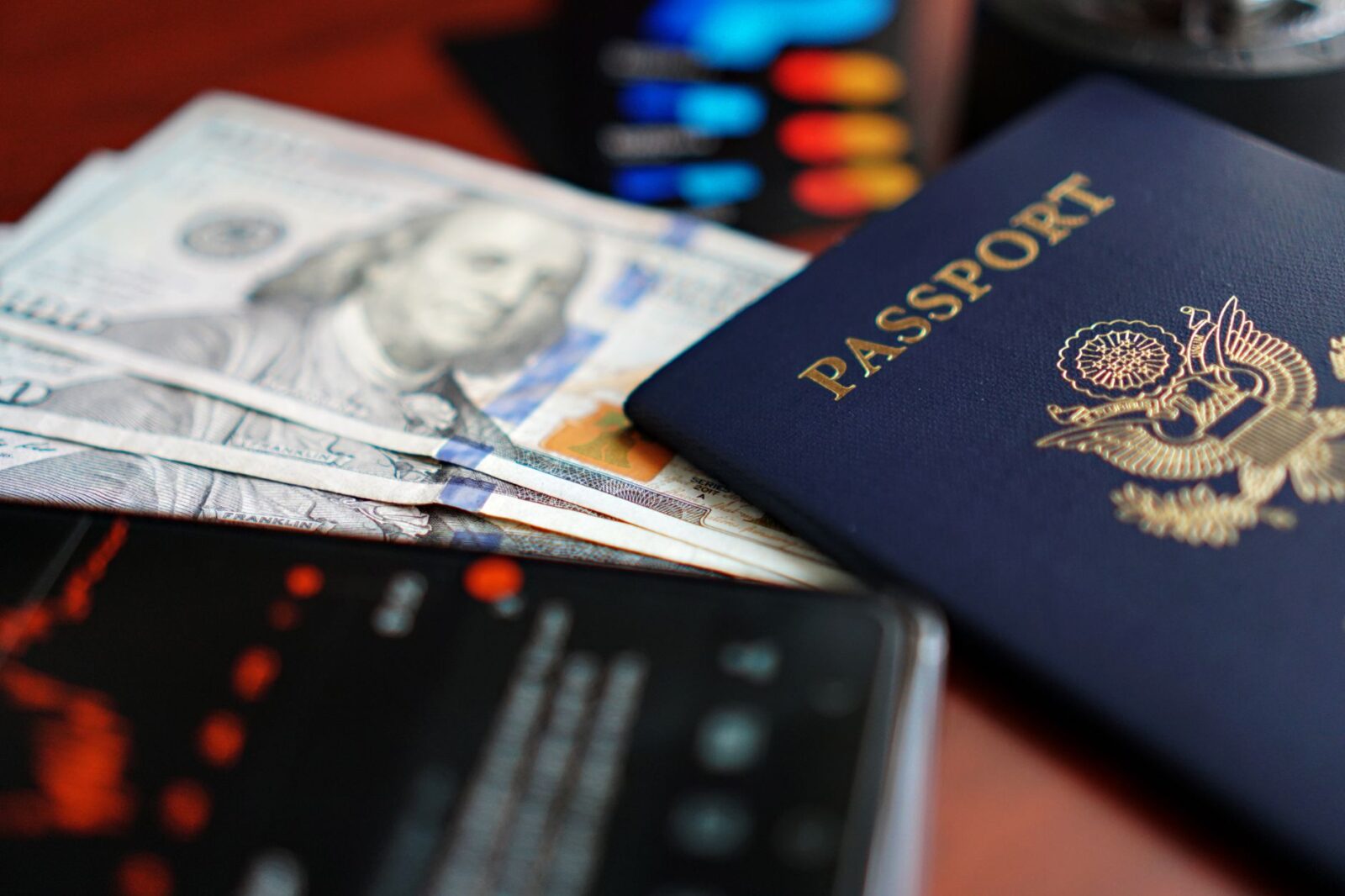 10 Countries Where Your Dollar Goes the Furthest in 2026 - Photo by DΛVΞ GΛRCIΛ on Pexels