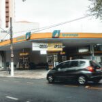 Minister Metlege Diab to highlight the extension of the federal fuel excise tax relief on gasoline, diesel, and aviation fuels for Canadians - Photo by Marcio Skull on Pexels