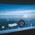 Alaska Cruise vs Caribbean Cruise Which Should You Choose - Photo by Francesco Ungaro on Pexels