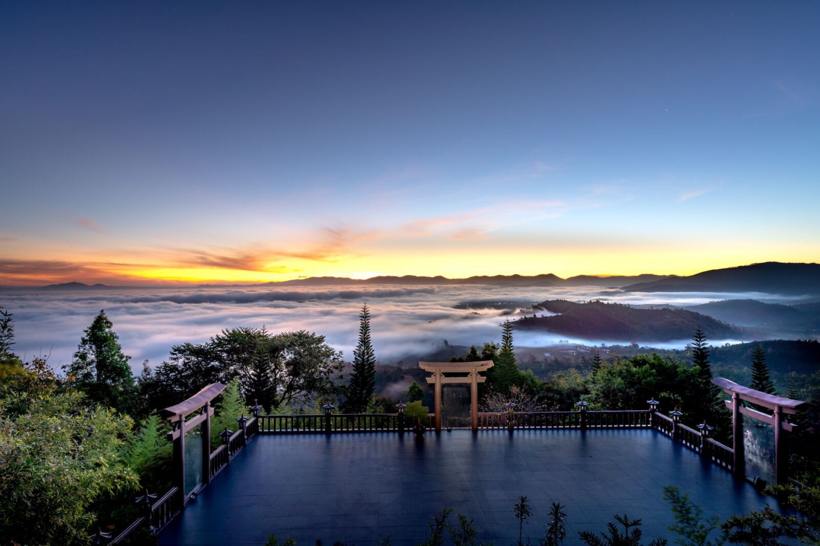 Best Time to Visit Thailand Region by Region Guide - Photo by Quang Nguyen Vinh on Pexels
