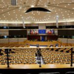 The United Kingdom has long supported strengthening the UN sanctions regime: UK Explanation of Vote at the UN Security Council - Photo by Jonas Horsch on Pexels