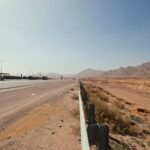 UAE Travel Plans Face Delays After Dubai Sheikh Mohammed bin Zayed Road Collision Near Ras Al Khor - Photo by Plastic Lines on Pexels
