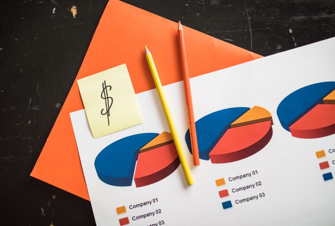10 Countries Where Your Dollar Goes the Furthest in 2026 - Photo by RDNE Stock project on Pexels