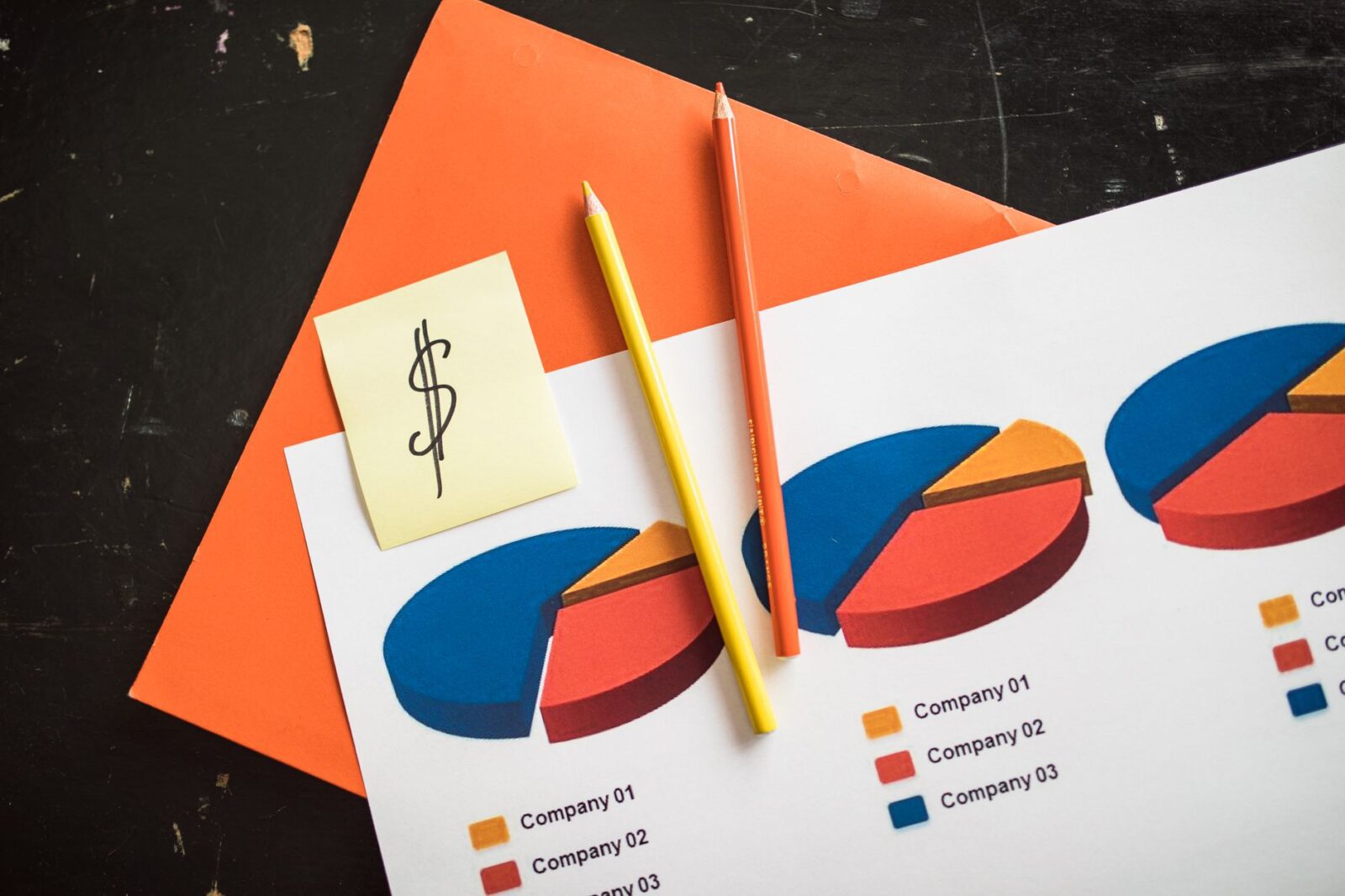 10 Countries Where Your Dollar Goes the Furthest in 2026 - Photo by RDNE Stock project on Pexels