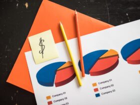 10 Countries Where Your Dollar Goes the Furthest in 2026 - Photo by RDNE Stock project on Pexels