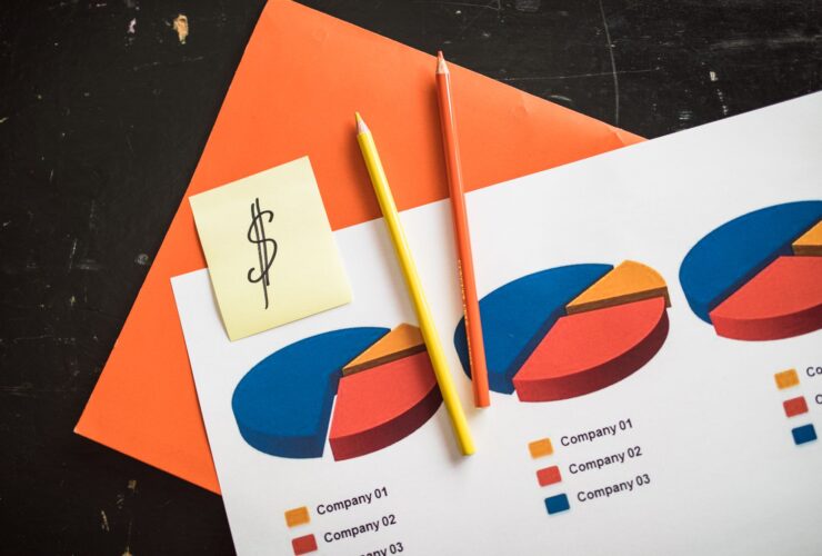 10 Countries Where Your Dollar Goes the Furthest in 2026 - Photo by RDNE Stock project on Pexels