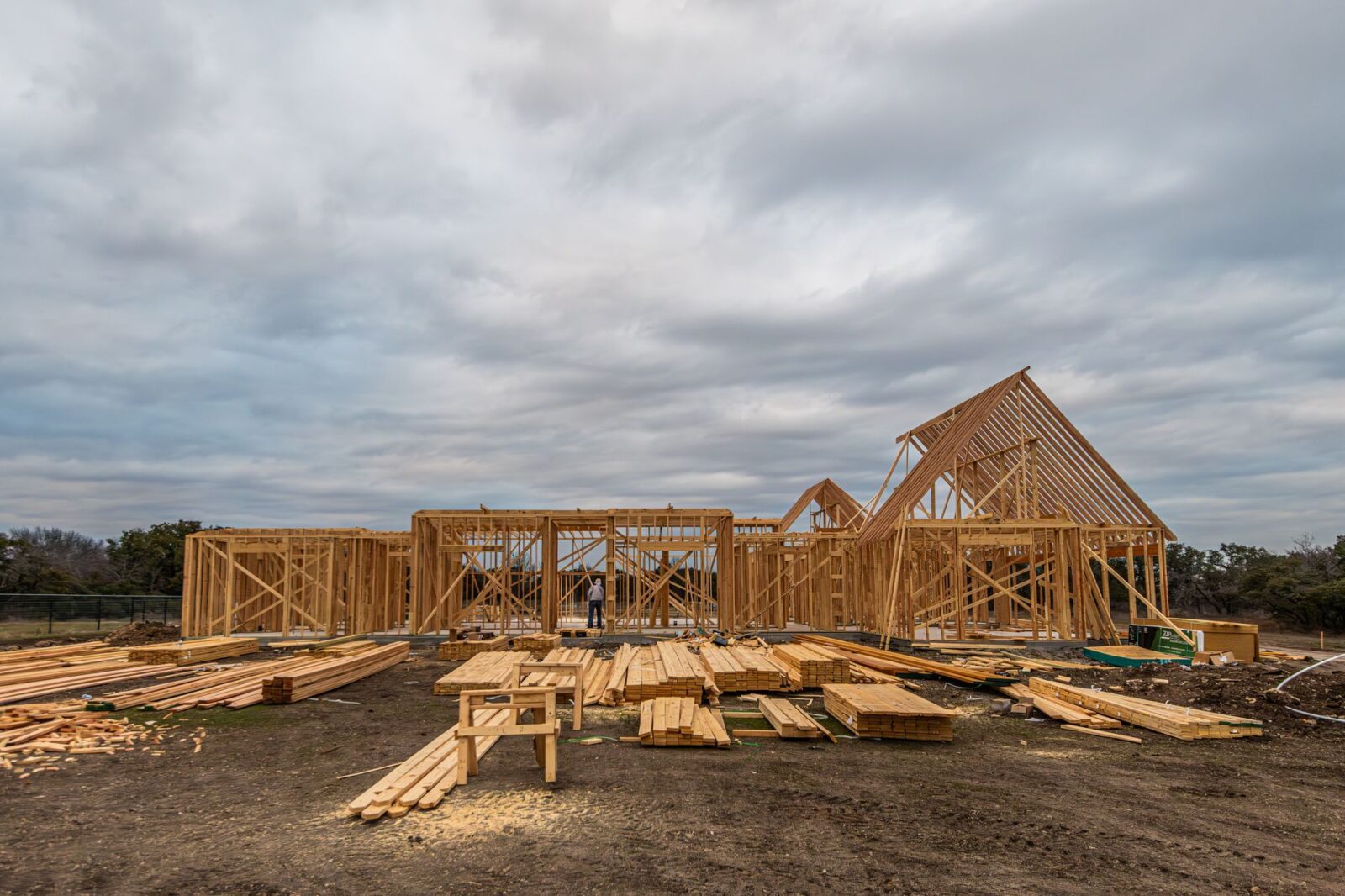 Southend-on-Sea City Council: Local Plan Intervention letter - Photo by Ryan Stephens on Pexels